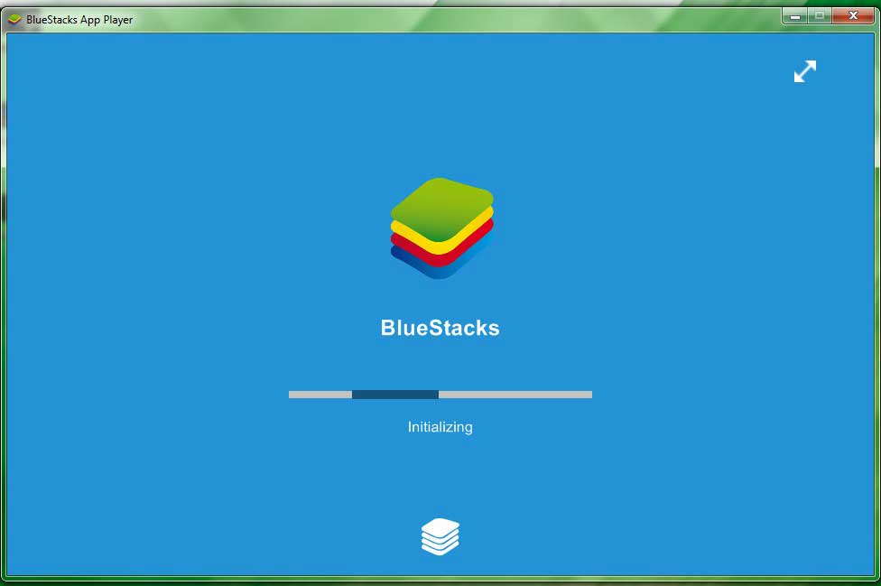install bluestacks windows 10 64 bit