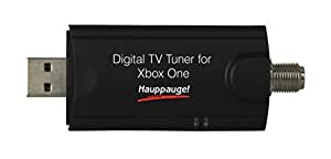 external tv tuners for computers